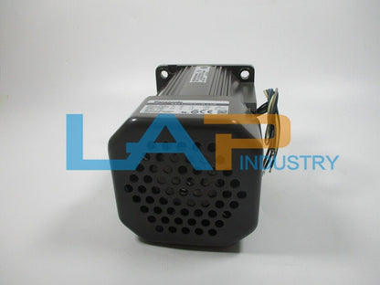 new 1Pcs 90W fixed speed 100V Motor M91Z90G4LGA 1.6A - UNKNOWN BRAND