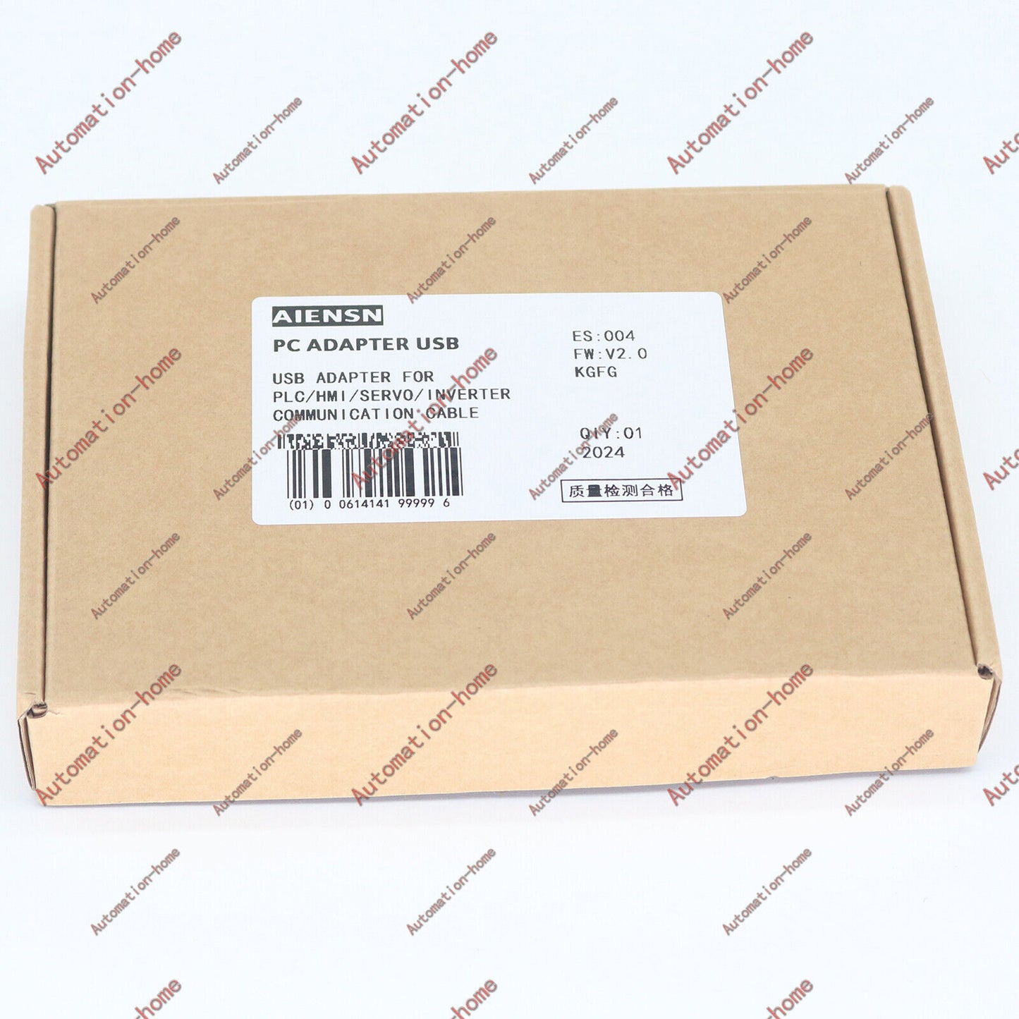 ABB USB-OPCA-02 ACS355/550 Series - ABB