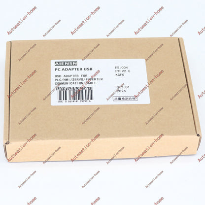 ABB USB-OPCA-02 ACS355/550 Series - ABB