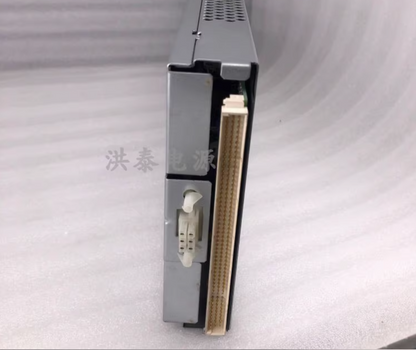 Used 1PCS APC UPS SYMIM5 SYA Intelligence Power Control Module 8KV-16KV - UNDEFINED