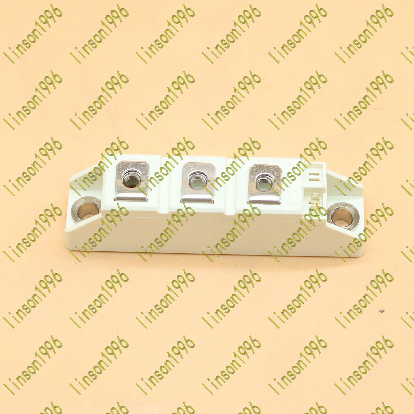 Semikron SKKH72-22EH4 Power Module Supply Fast Delivery - SEMIKRON