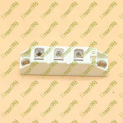 Semikron SKKH72-22EH4 Power Module Supply Fast Delivery - SEMIKRON