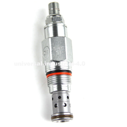 SUN RDDA-LAN Relief Valve - SUN