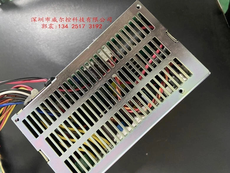 DC power supply K57-115C005-006B AC85-264V