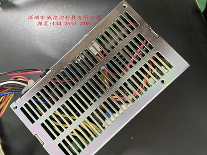 DC power supply K57-115C005-006B AC85-264V