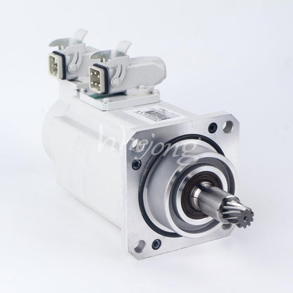 ABB Robot IRB1600 10/1.45 One/Two Axis Motor - ABB