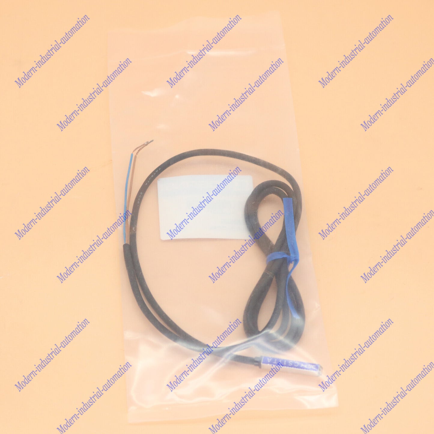 KOGANEI 1pcs magnetic switch CS11TA spot stocks