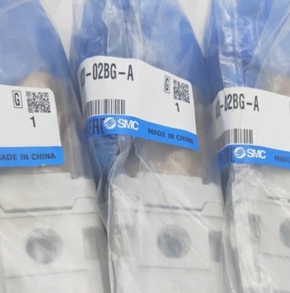 SMC pressure regulating valve AR20-02BG-A AR20-02B-A AR20-02-A AR20-02-B