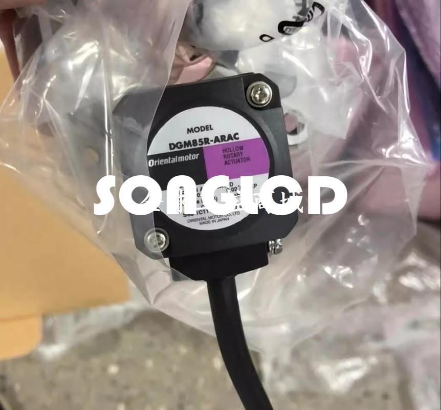 11PCS NEW DGM85R-ARAC Tool Set for Versatile Applications - KOEED