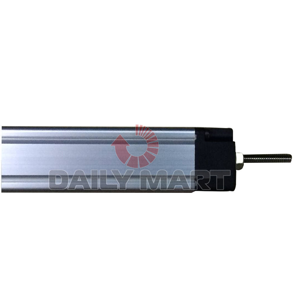new in Box Novotechnik Linear Transducer LWH-0300/LWH 300 LWH0300/LWH300 NiB 1PC