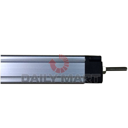 new in Box Novotechnik Linear Transducer LWH-0300/LWH 300 LWH0300/LWH300 NiB 1PC