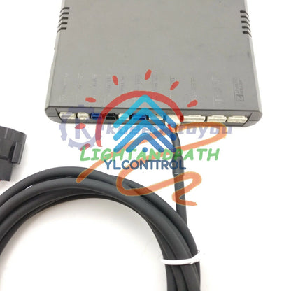 Oil pressure sensor wiring harness PDF00704H 2.5metres For DEFI Version 1 2 ~