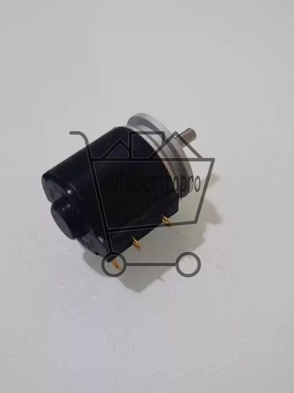 1PCS For 534S1103JC4222 Potentiometer 10 turn 10kΩ ±5%