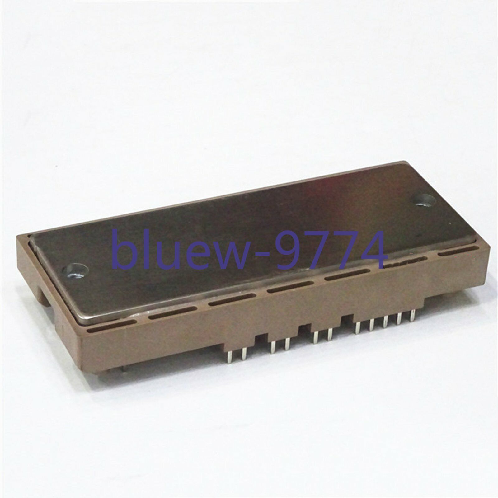 Product Name 7MBR10SA120J-70 FUJI MODULE - FUJI
