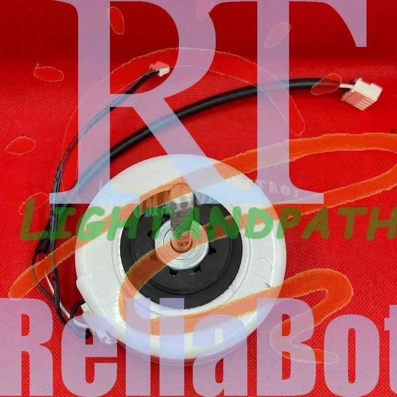 1PCS RPG28D RPG28H RPG26M RPG28N RPG28J Fan Motor for Miade Air Conditioner~