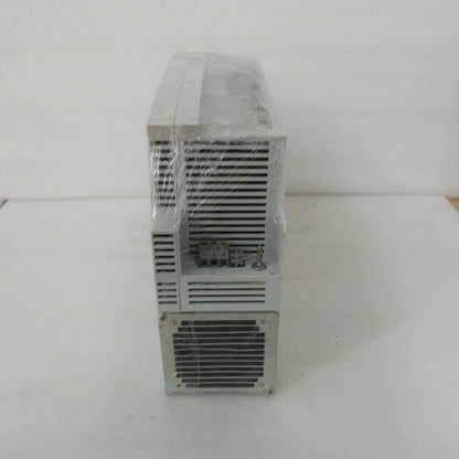 Used Lenze INVERTER EVS9324-EP within 24 hours refurbished - LENZE