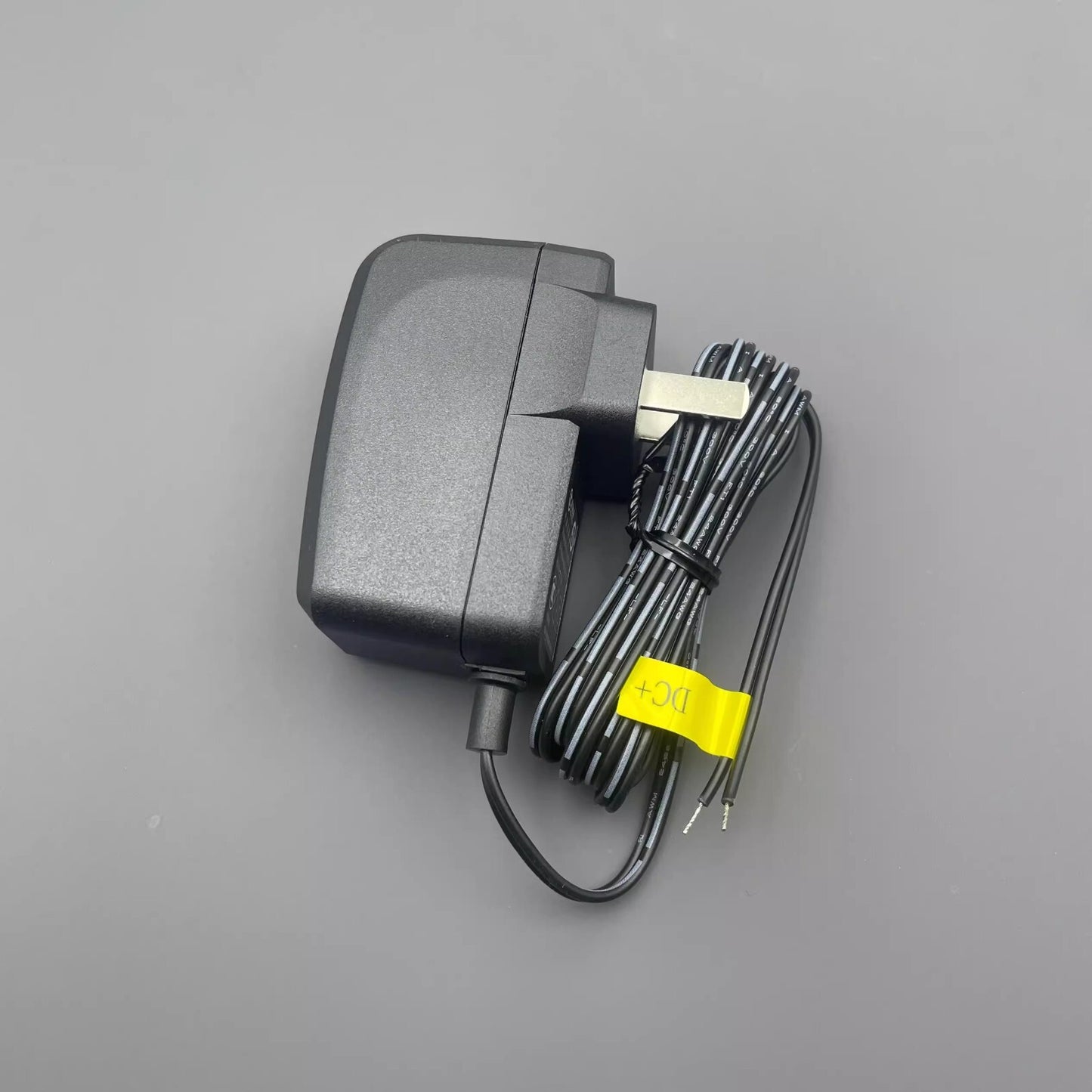 HOIOTO ADS-12FG-12N Output 12V 1.0A Power Adapter