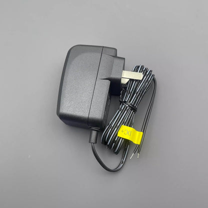 HOIOTO ADS-12FG-12N Output 12V 1.0A Power Adapter
