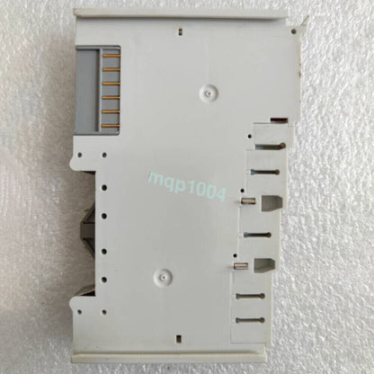 new 1PC WAGO 750-1505 7501505 PLC In Box ping - WAGO