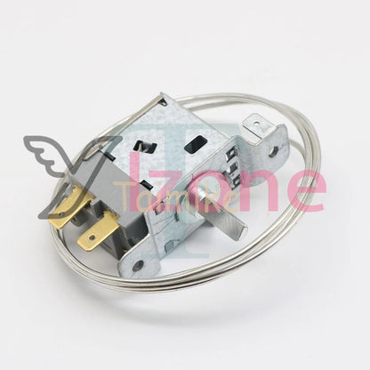 (65CM) WPF28E 250V 50/60Hz thermostat refrigerator dedicated