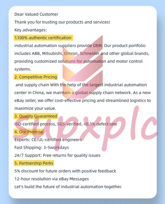 1Pcs schmersal ZS 232-11 IEC 60947-5-1 Limit switch Fast delivery