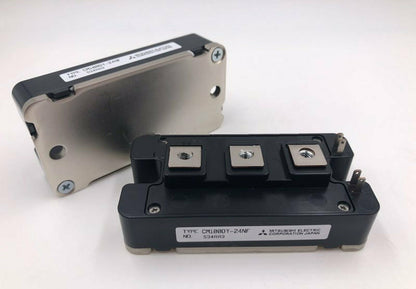 1Pc Mitsubishi In Box CM100DY-24NF - MITSUBISHI