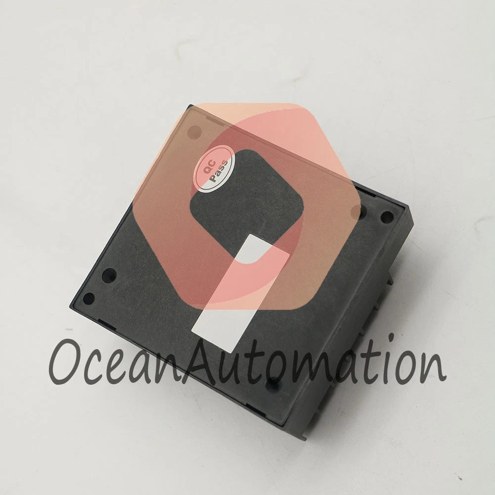 1PC Danfoss DEP101B DEP 101B Motor Protective Relay Free Shipping