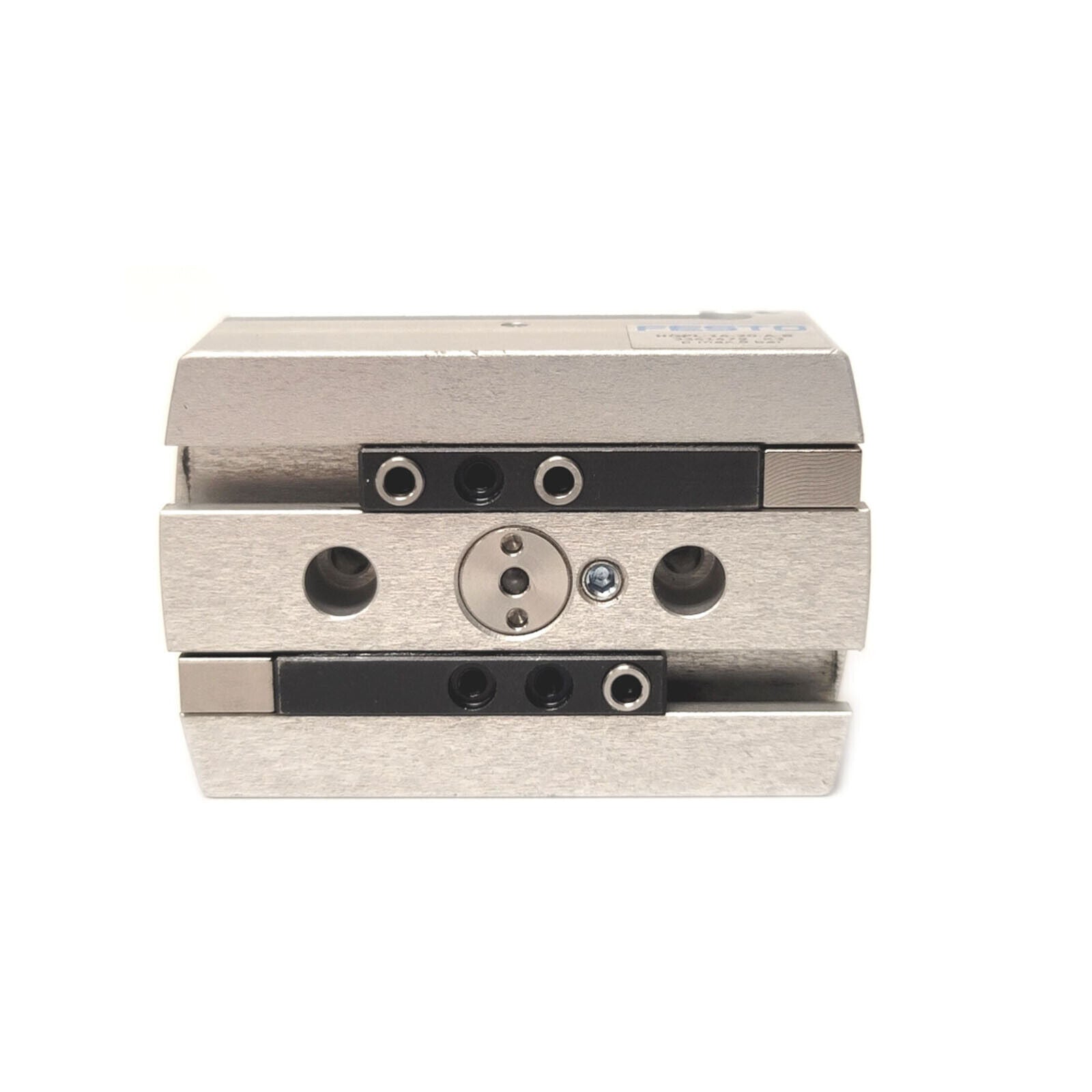Festo HGPL-14-20-A-B 3361479 parallel air claw - FESTO