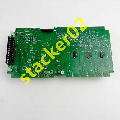 used 41391-701-51 4139170151 test fast ship by - INDUSTRIAL-EQUIP.COM