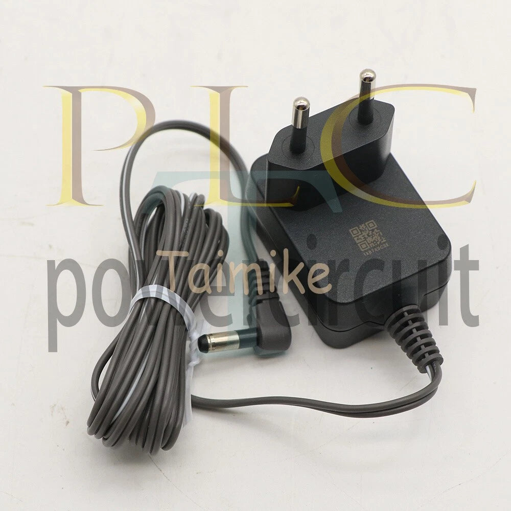 1x For PNLV226CE PNLV226 5.5V 500MA AC Adapter Power Charger
