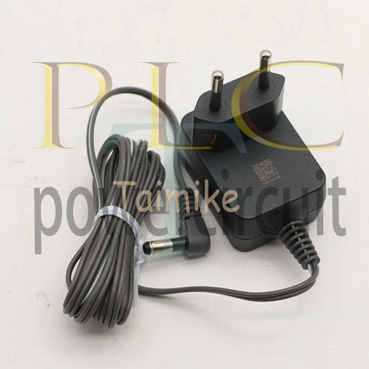 1x For PNLV226CE PNLV226 5.5V 500MA AC Adapter Power Charger