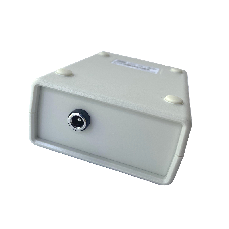 new 1PCS For HG-1 CAL-2000 Low Pressure Mercury Argon Lamp Spectrometer Calibration - KOEED