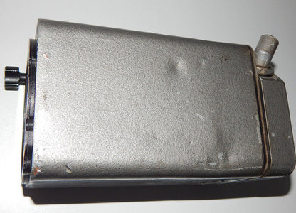 Used Russian Aircraft MiG-SU Indicator - AVIATEK