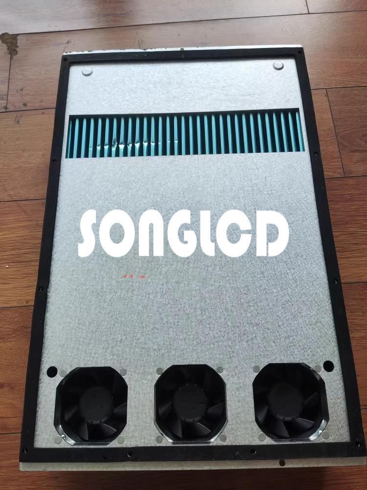 1PCS 3HAC065526-001 3HAC065526-001/04 - KOEED