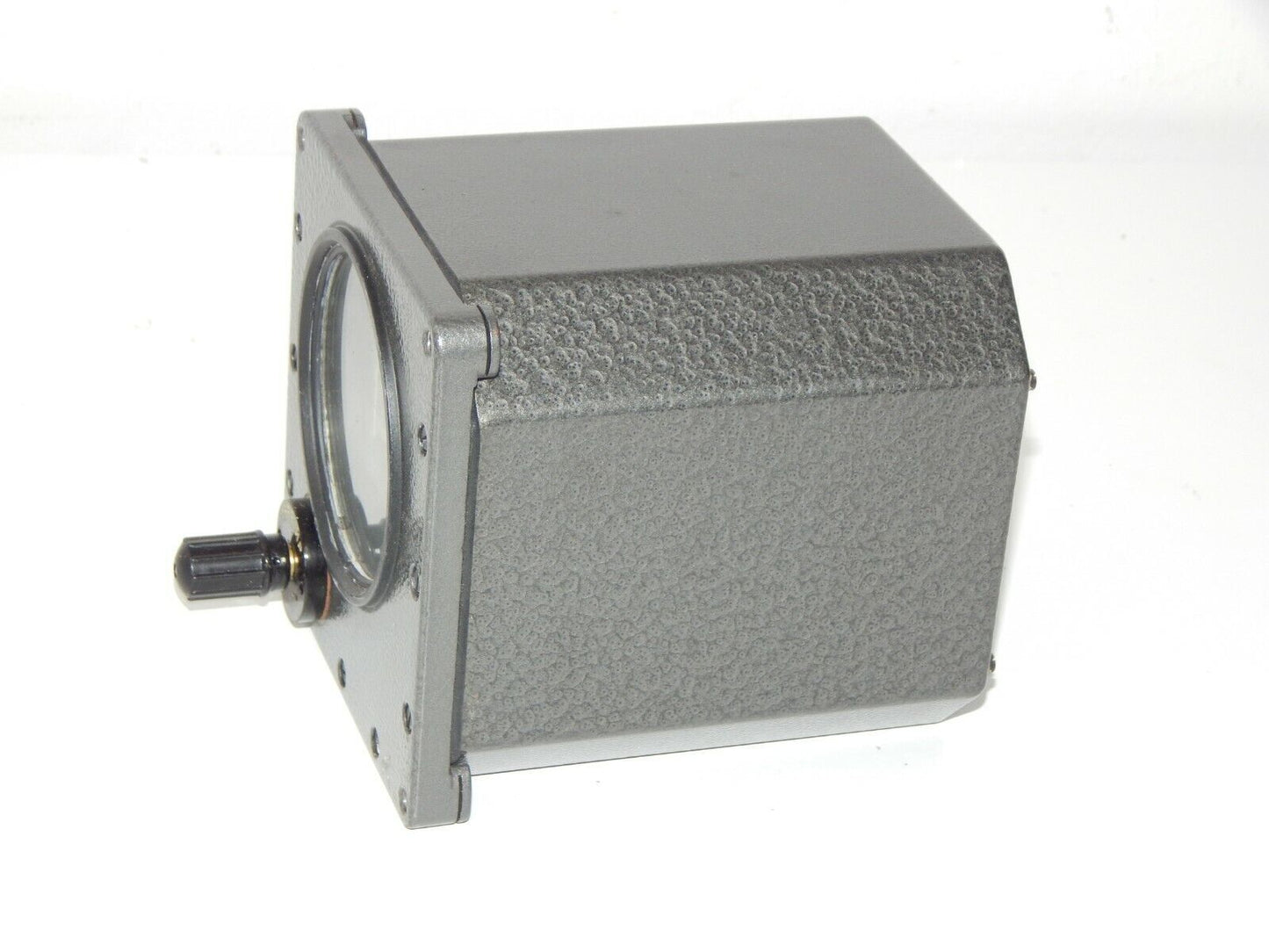 Used GPK-48 Gyroscopic Compass Gyro for Aircraft - KOEED