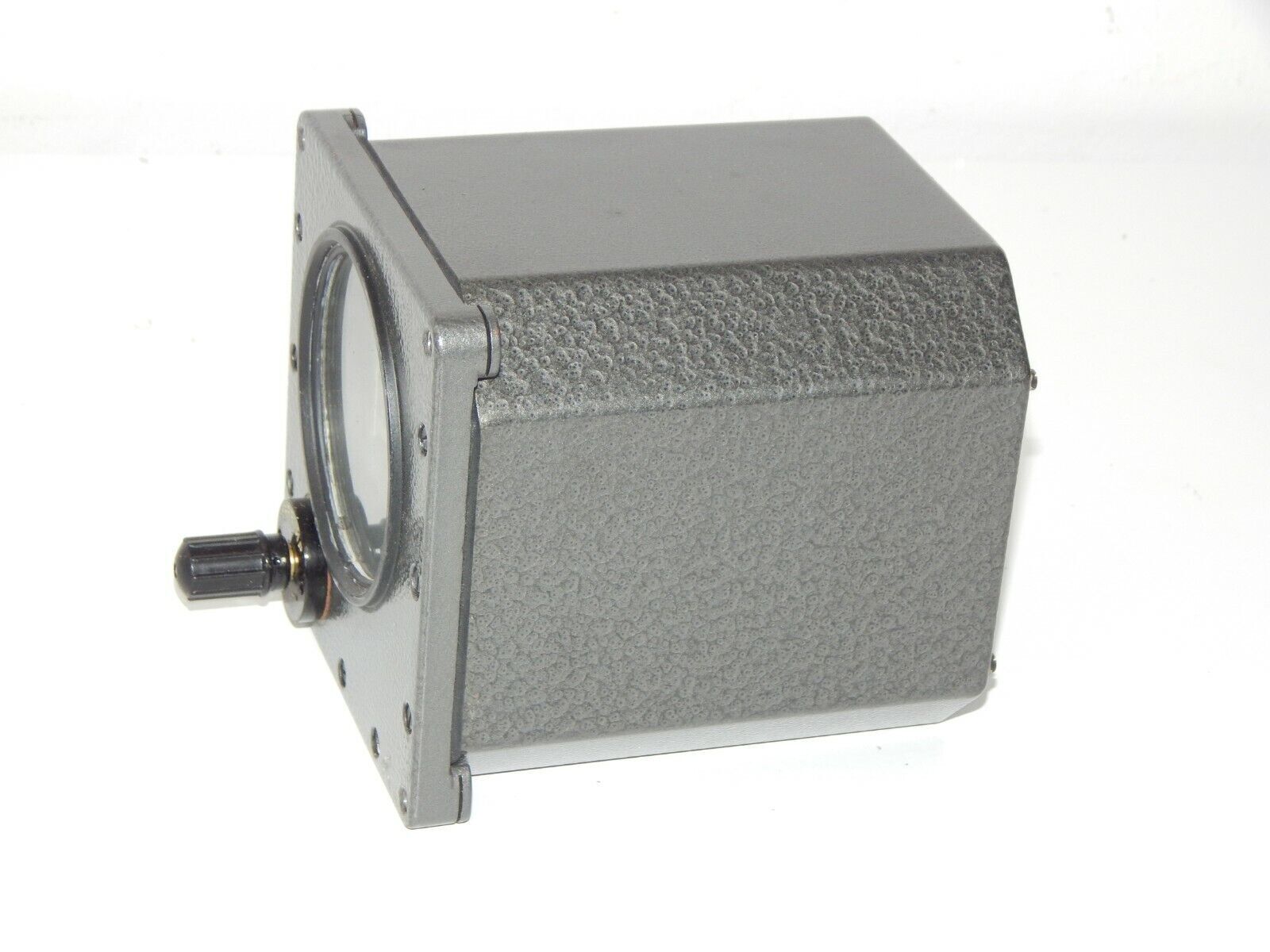 Used GPK-48 Gyroscopic Compass Gyro for Aircraft - KOEED