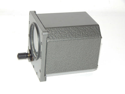 Used GPK-48 Gyroscopic Compass Gyro for Aircraft - KOEED