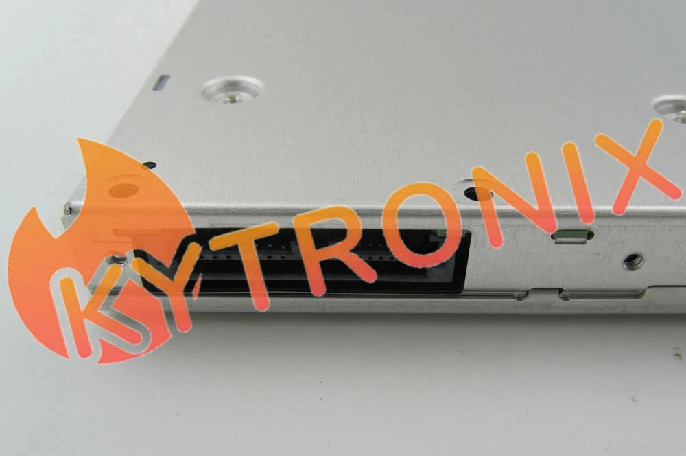 UJ-260 UJ260 6x Blu-RAY DVD Rewriter 12.7mm Sata Laptop Drive