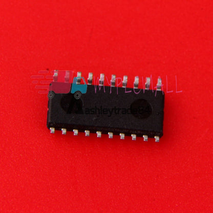 5PCS HD151007FPDEL HD151007FP HD151007 151007 IC HITACHI SOP-20