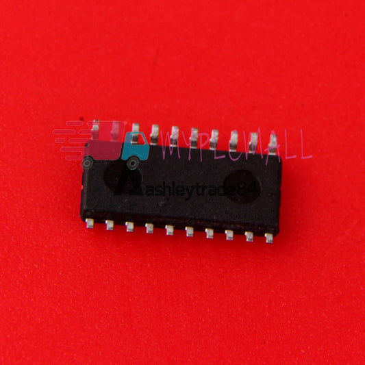 5PCS HD151007FPDEL HD151007FP HD151007 151007 IC HITACHI SOP-20