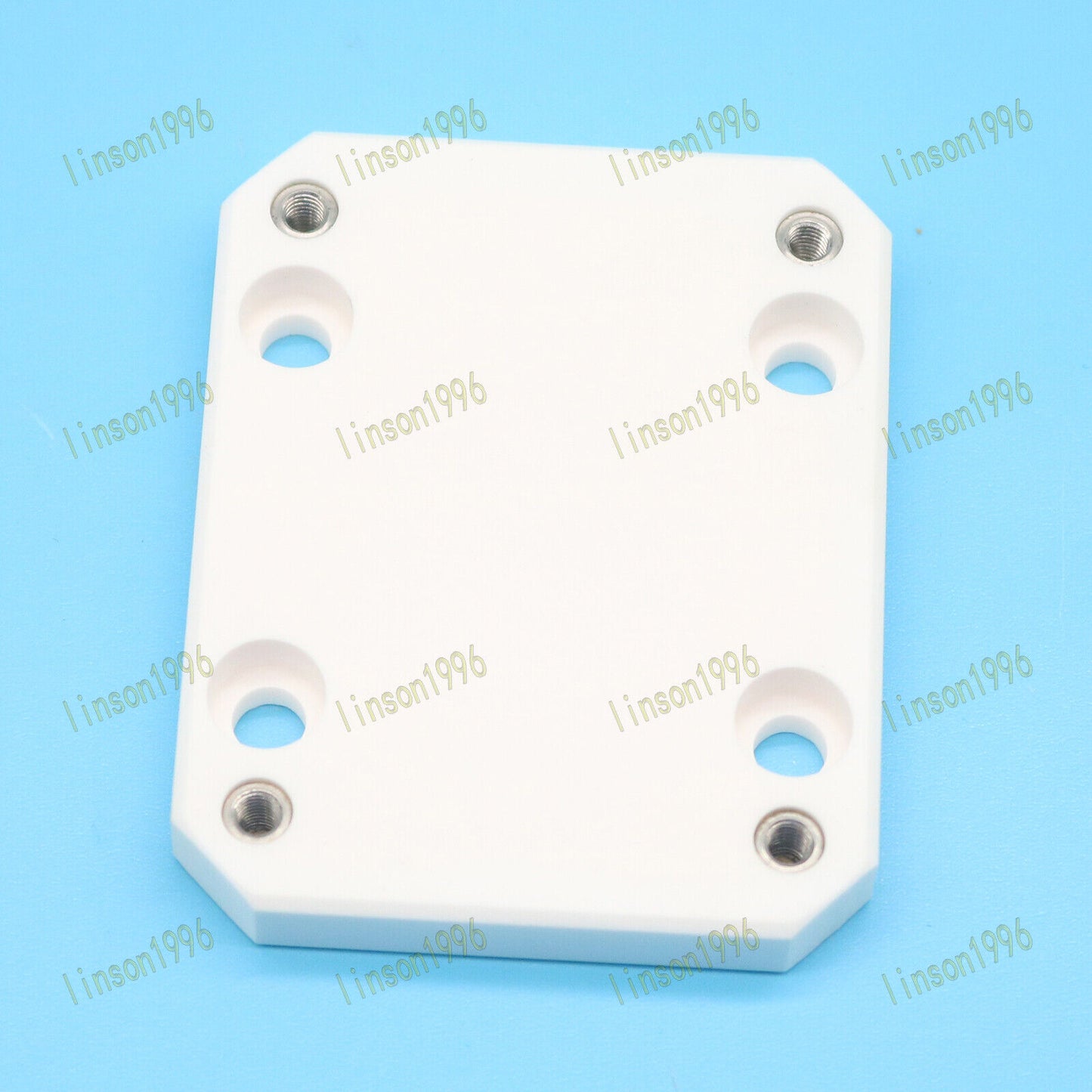 FANUC Insulation Board F302: Fast Ship - FANUC