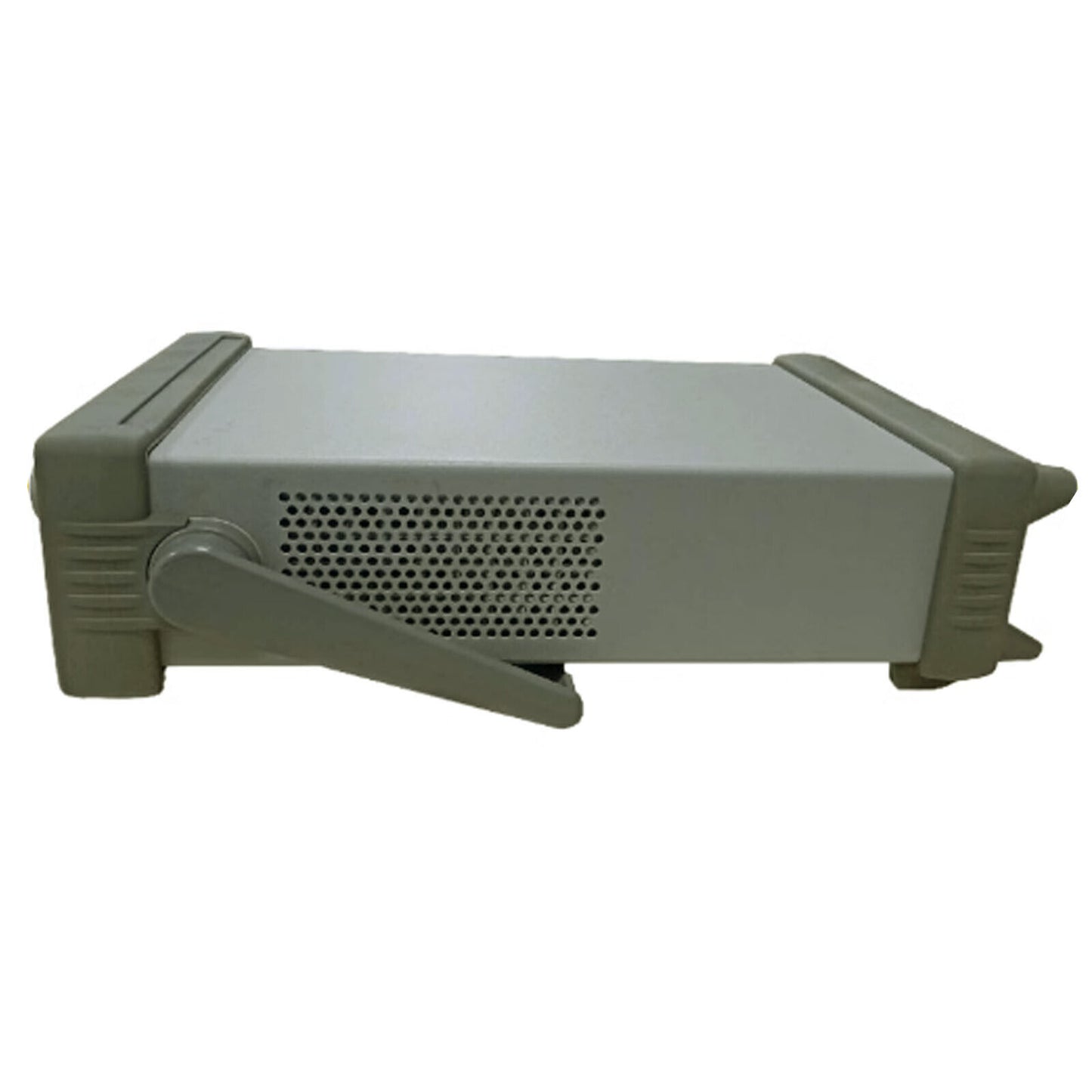 used & Tested AGILENT 33210A Function/Arbitrary Waveform Generator - AGILENT TECHNOLOGIES