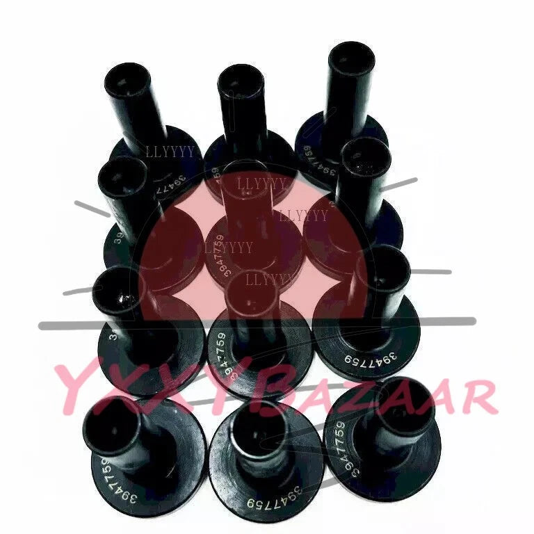 12Pcs Camshaft Tappets Lifters 1.5" 3947759 Fits for Dodge Cummins Ram 5.9L 6.7L