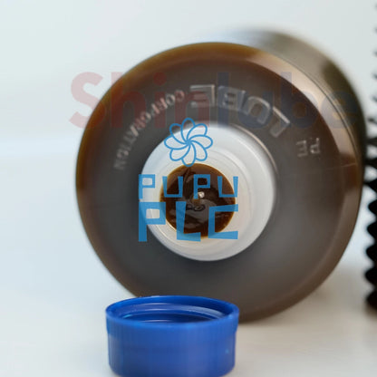 1Pcs LUBE CORP MP0(1)-7 Grease for JSW TAILIFT, 249060, 700g