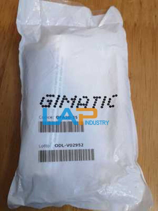 GIMATIC Pneumatic Finger OFA20-35 for Efficient Automation - GIMATIC