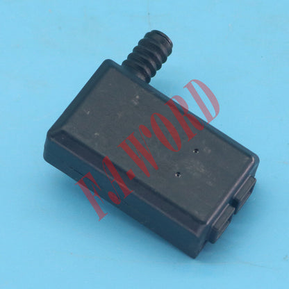 Omron Trigger Switch C3XA-1PSPM 42VDC 20RA - OMRON