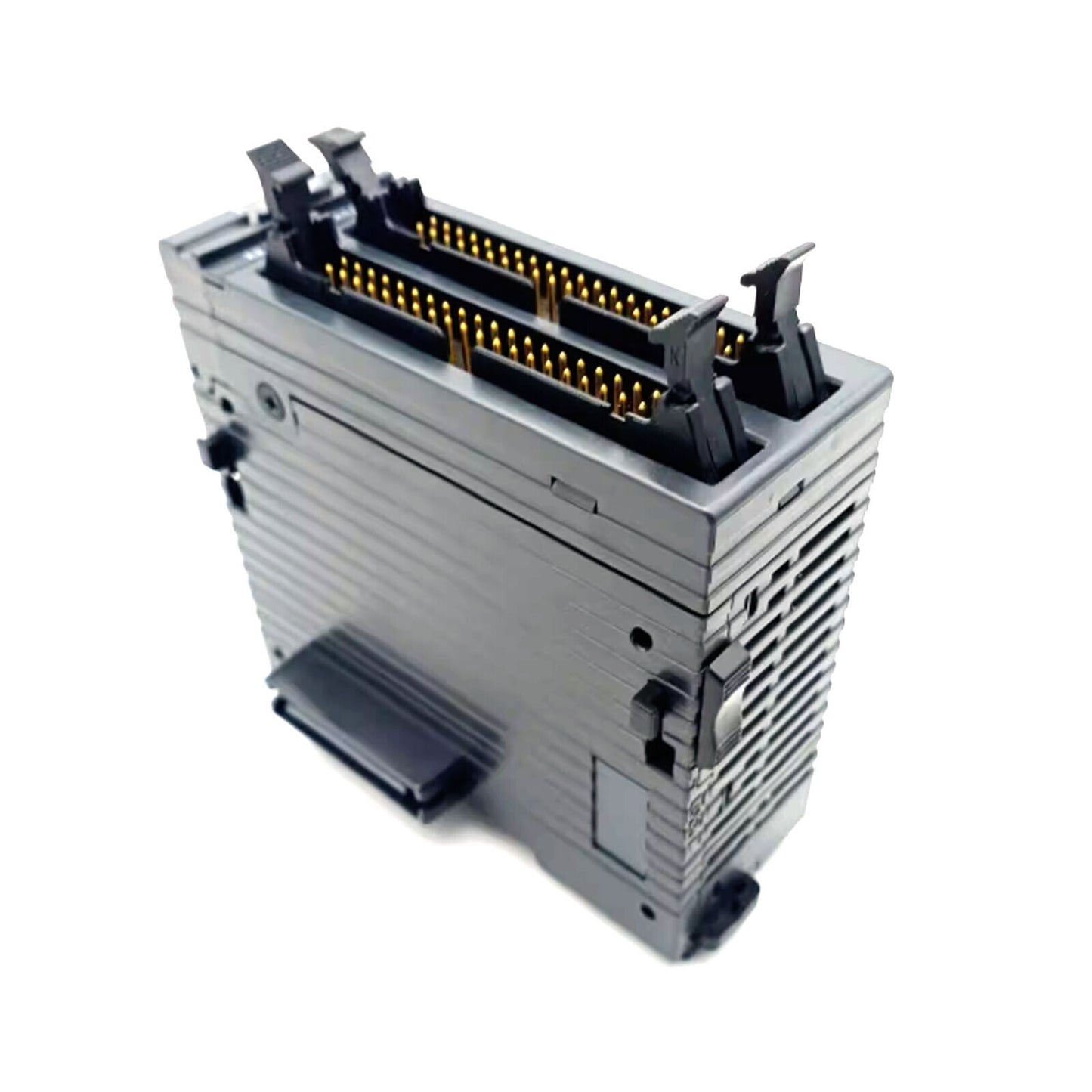 Keyence KV-H40S programmable controller - KEYENCE