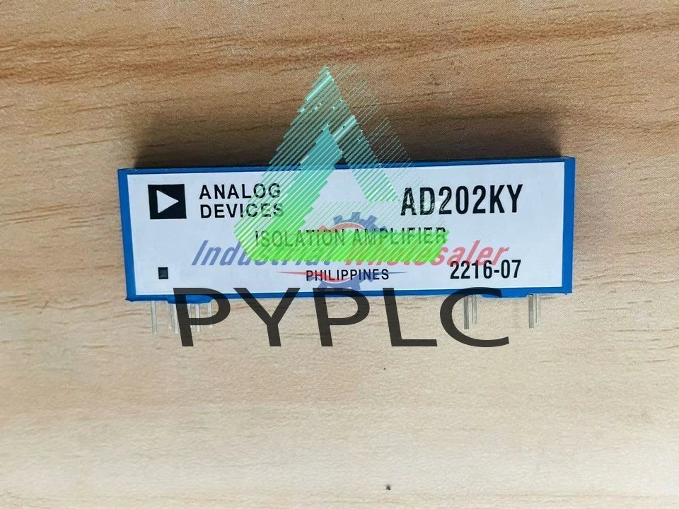 1PCS AD202KY Professional IC chip electronic components