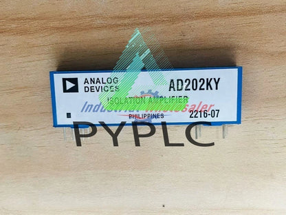 1PCS AD202KY Professional IC chip electronic components