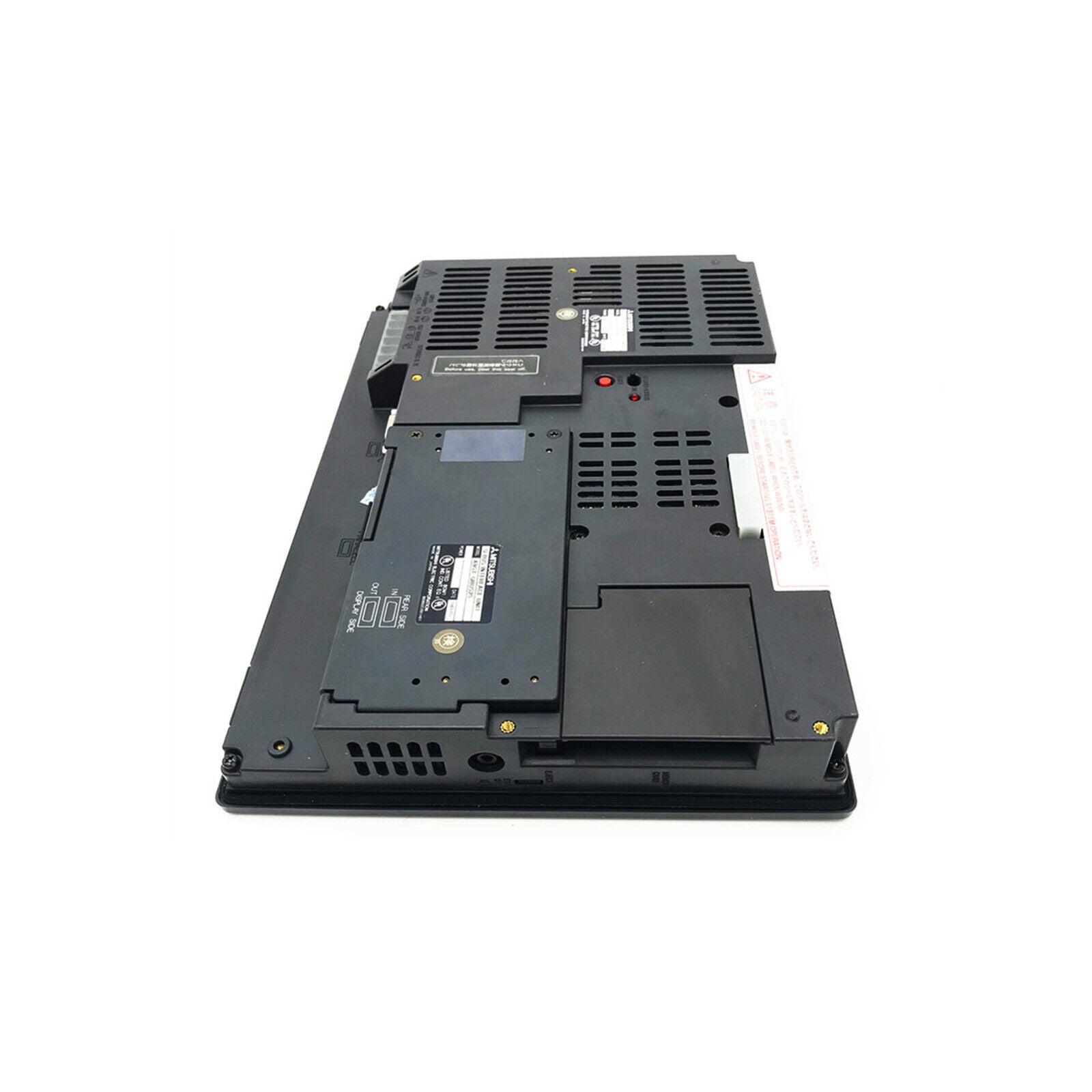 MITSUBISHI A970GOT-SBA Touch Screen Panel - MITSUBISHI